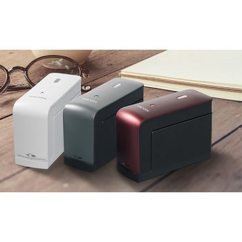 RICOH Handy Printer Black ハンディプリンタ 1個 リコー(RICOH