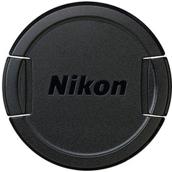 レンズキャップ Nikon(ニコン) 【通販モノタロウ】