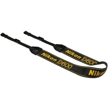 AN-DC8 ストラップ 1個 Nikon(ニコン) 【通販モノタロウ】 AN-DC8 ストラップ 1個 Nikon(ニコン) 【通販モノタロウ】