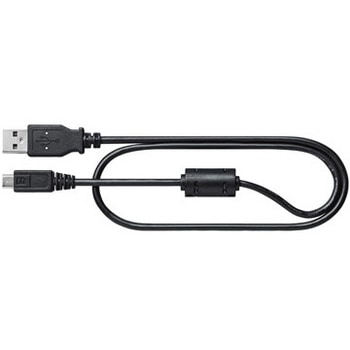 UC-E20 USBケーブル 1個 Nikon(ニコン) 【通販モノタロウ】