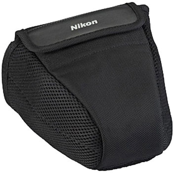 セミソフトケース Nikon(ニコン)