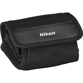 セミソフトケース Nikon(ニコン)