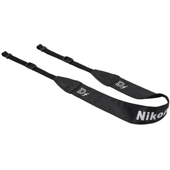 AN-DC9 ストラップ 1個 Nikon(ニコン) 【通販モノタロウ】