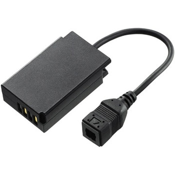 Nikon ACアダプター EH-5b