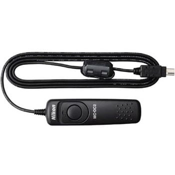 リモートコード Nikon(ニコン)