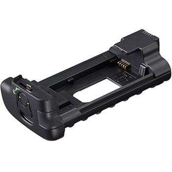 MS-D11EN EN-EL15ホルダー 1個 Nikon(ニコン) 【通販モノタロウ】