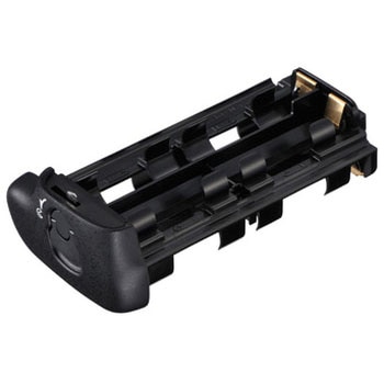 単三型ホルダー Nikon(ニコン)