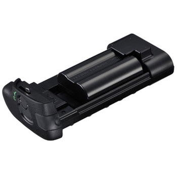 EN-EL15ホルダー Nikon(ニコン)