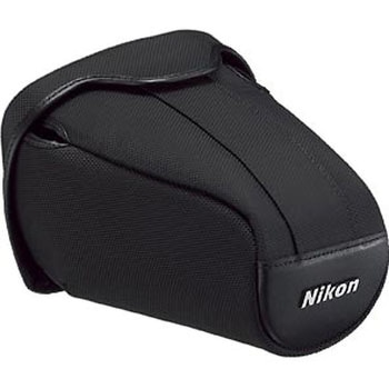 セミソフトケース Nikon(ニコン)