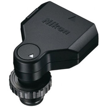 WR用変換アダプター Nikon(ニコン)