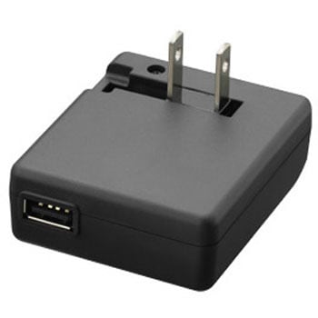 EH-68P ACアダプター 1個 Nikon(ニコン) 【通販モノタロウ】