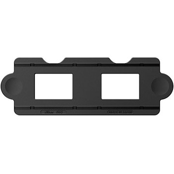 スライドマウントホルダー Nikon(ニコン)