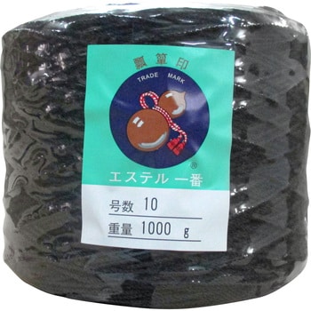 エステル一番 1kg