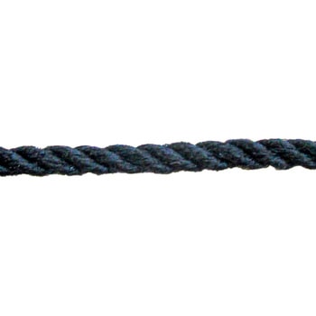 エステル一番 1kg 川島商事
