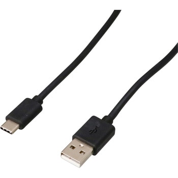 USB2.0ケーブル A-Cタイプ モノタロウ