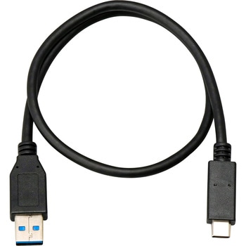 USB3.1ケーブル A-Cタイプ モノタロウ