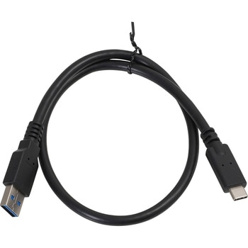 USB3.1ケーブル A-Cタイプ モノタロウ