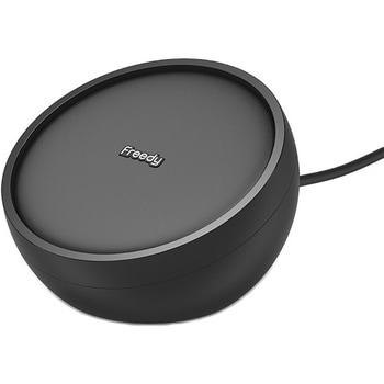 Flex15Wワイヤレス充電スタンド Freedy