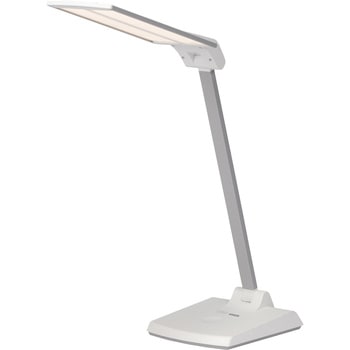 OLED SKY neo エコリカ