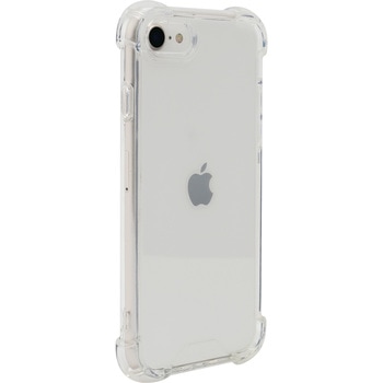 耐衝撃ケース iPhone SE (第3世代) iPhone SE (第2世代) iPhone8