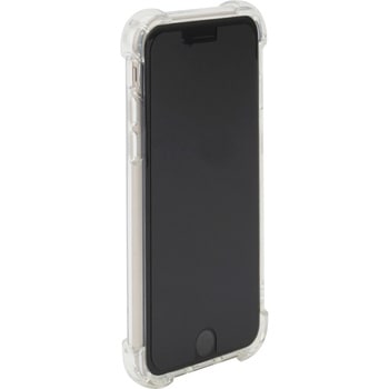 耐衝撃ケース iPhone SE (第3世代) iPhone SE (第2世代) iPhone8
