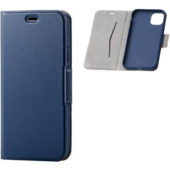 PM-A19CPLFUNV iPhone11 P[X Jo[ 蒠 tbv }Olbg J[h [ X^h ^ X GR 49672413