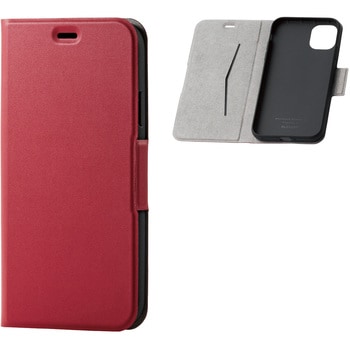 PM-A19CPLFURD iPhone11 P[X Jo[ 蒠 tbv }Olbg J[h [ X^h ^ X GR 49672429