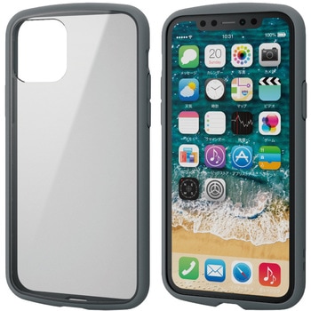 PM-A19BTSLFCGY iPhone11Pro P[X Jo[ TPU |J[{l[g t[J[ ϏՌ Xgbvz[t GR 49673804