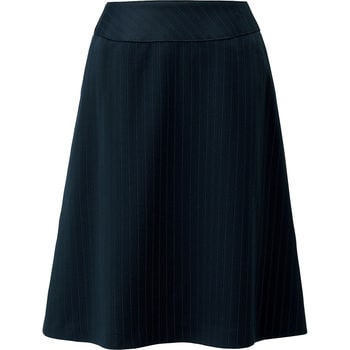 美形スカート：Aライン SA417S 神馬本店 スカート オフィスウェア 【通販モノタロウ】