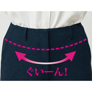 美形パンツ SA410P 神馬本店