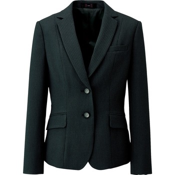 SA132J-2 ���`�W���P�b�g SA132J �_�n�{�X �����p 49678205