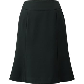 美形スカート SA373S 神馬本店 スカート オフィスウェア 【通販