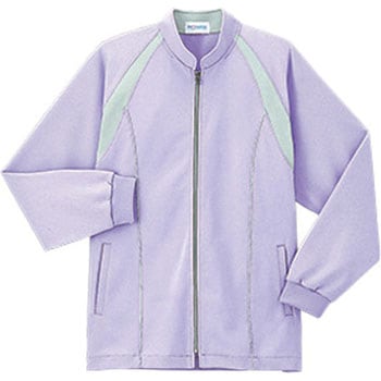 PJ322 PROFeeling �C���h�A�W���P�b�g/�j�����p PJ322 �V�[���[�s�[ 49681906