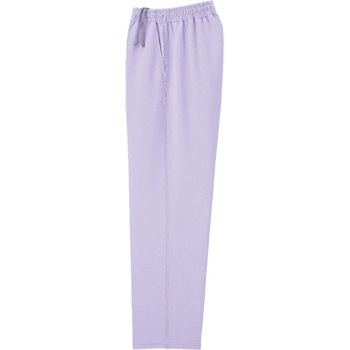 PP322 PROFeeling �X�g���[�g�p���c/�j�����p PP322 �J���R�[�r�Y�E�F�A(��:�V�[���[�s�[) 49682326