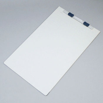 tF-J72N tbgt@CJ iJoV 2 49682404