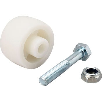 HP-200IR �C���^�[���[���[ ���m�^���E �t�H�[�N�� 49682553