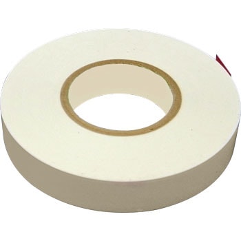 - �t�B�����}�X�L���O�e�[�v ���m�^���E 49682657