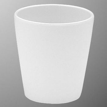 メリーナ ニューエクセレンス コップ 大 マルケイ(国際化工)