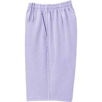 PP312 PROFeeling n[tpc/jp PP312 V[[s[ 49683306