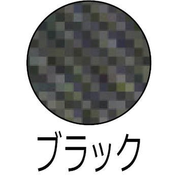 ジーンズ染めQ 染めQ(旧テロソン)