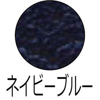 染めQ エアゾール 染めQ(旧テロソン)