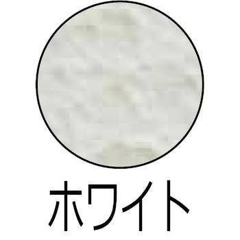 染めQ エアゾール 染めQ(旧テロソン)