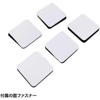 液晶テレビ保護フィルター サンワサプライ