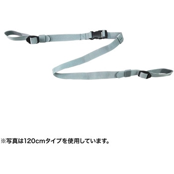 落下ストッパー サンワサプライ