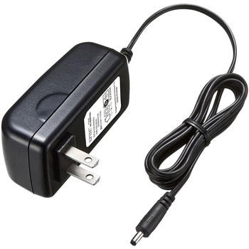 急速充電ポート付きUSB3.1 Gen1 ハブ サンワサプライ