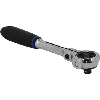 スイベルラチェットハンドル - SIGNET(シグネット)