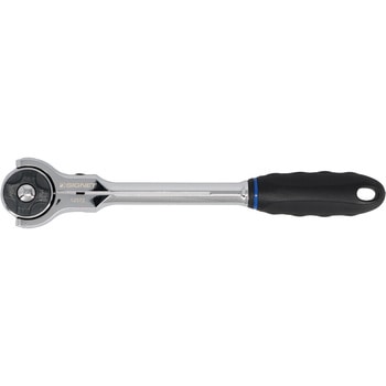 12572 XCx`Fbgnh SIGNET(VOlbg) p(sq.)3/8 0.37kg S236mm 49691276