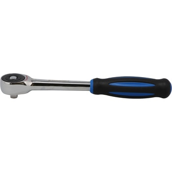 ツイスターラチェットハンドル - SIGNET(シグネット)