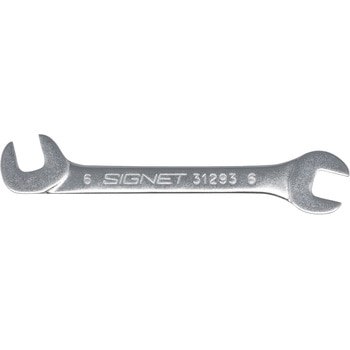 31293 �����X�p�i SIGNET(�V�O�l�b�g) �P�i �T�C�Y6mm 49691346