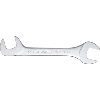 31300 �����X�p�i SIGNET(�V�O�l�b�g) �P�i �T�C�Y13mm 49691416